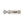 Straight Bolt by M Marcus - Heritage Brass