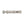 Straight Bolt by M Marcus - Heritage Brass