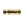 Straight Bolt by M Marcus - Heritage Brass