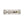 Straight Bolt by M Marcus - Heritage Brass