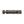 Straight Bolt by M Marcus - Heritage Brass