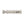 Straight Bolt by M Marcus - Heritage Brass