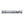 Straight Bolt by M Marcus - Heritage Brass