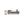 Door Bolt by M Marcus - Heritage Brass