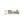 Door Bolt by M Marcus - Heritage Brass