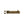 Door Bolt by M Marcus - Heritage Brass