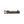 Door Bolt by M Marcus - Heritage Brass