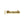 Door Bolt by M Marcus - Heritage Brass