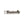 Door Bolt by M Marcus - Heritage Brass