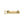 Door Bolt by M Marcus - Heritage Brass