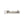 Door Bolt by M Marcus - Heritage Brass