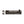Necked Door Bolt. by M Marcus - Heritage Brass