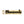 Necked Door Bolt. by M Marcus - Heritage Brass