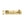 Necked Door Bolt. by M Marcus - Heritage Brass