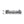Necked Door Bolt. by M Marcus - Heritage Brass