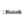 Necked Door Bolt. by M Marcus - Heritage Brass