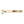 Flush Bolt by M Marcus - Heritage Brass