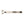 Flush Bolt by M Marcus - Heritage Brass