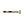 Flush Bolt by M Marcus - Heritage Brass