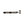Flush Bolt by M Marcus - Heritage Brass
