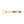 Flush Bolt by M Marcus - Heritage Brass
