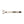 Flush Bolt by M Marcus - Heritage Brass