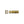 Flat Bolt by M Marcus - Heritage Brass