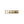 Flat Bolt by M Marcus - Heritage Brass