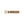 Flat Bolt by M Marcus - Heritage Brass