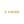 Flat Bolt by M Marcus - Heritage Brass