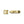 Slide Bolt by M Marcus - Heritage Brass