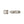Slide Bolt by M Marcus - Heritage Brass