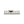 Espagnolette Bolt by M Marcus - Heritage Brass