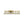 Espagnolette Bolt by M Marcus - Heritage Brass
