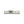 Espagnolette Bolt by M Marcus - Heritage Brass
