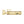 Necked Door Bolt. by M Marcus - Heritage Brass