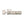 Necked Door Bolt. by M Marcus - Heritage Brass