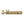 Necked Door Bolt. by M Marcus - Heritage Brass