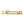Necked Door Bolt. by M Marcus - Heritage Brass