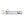 Necked Door Bolt. by M Marcus - Heritage Brass