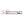 Necked Door Bolt. by M Marcus - Heritage Brass
