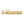 Necked Door Bolt. by M Marcus - Heritage Brass
