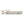 Necked Door Bolt. by M Marcus - Heritage Brass