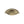 Crescent Drawer Cup Pull by M Marcus - Heritage Brass