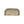 Bauhaus Drawer Pull Handle by M Marcus - Heritage Brass
