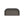 Bauhaus Drawer Pull Handle by M Marcus - Heritage Brass