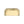 Bauhaus Drawer Pull Handle by M Marcus - Heritage Brass