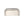 Bauhaus Drawer Pull Handle by M Marcus - Heritage Brass