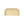 Bauhaus Drawer Pull Handle by M Marcus - Heritage Brass