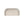 Bauhaus Drawer Pull Handle by M Marcus - Heritage Brass